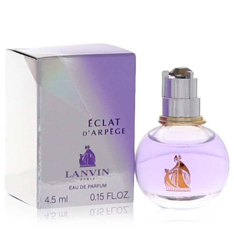 Eclat D'arpege Mini EDP By Lanvin - Giftsmith