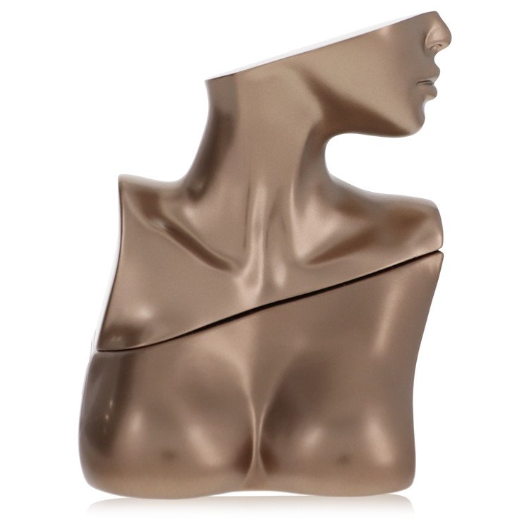 Eilish Eau De Parfum Spray (Tester) By Billie Eilish - Giftsmith