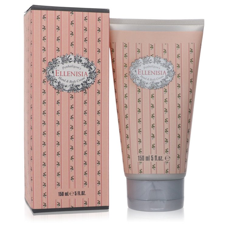 Ellenisia Hand and Body Cream By Penhaligon&#39;s - Giftsmith
