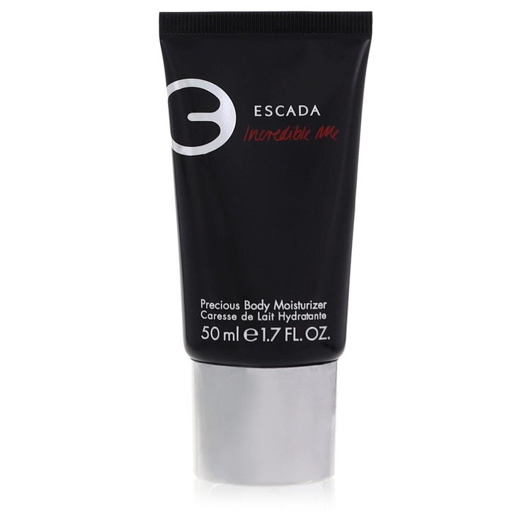 Escada Incredible Me Body Moisturizer By Escada - Giftsmith