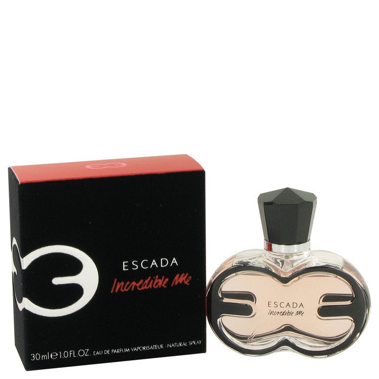 Escada Incredible Me Eau De Parfum Spray By Escada - Giftsmith