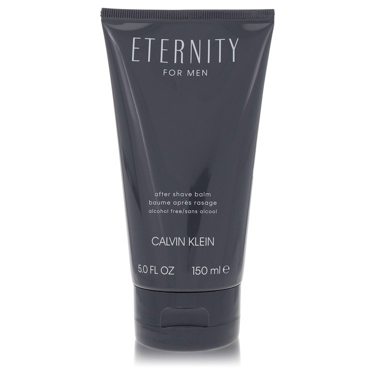 Eternity After Shave Balm By Calvin Klein - Giftsmith