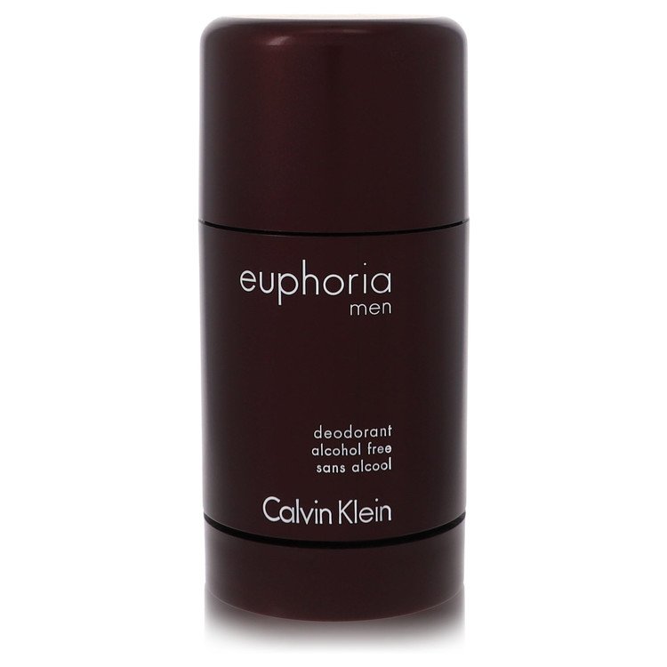 Euphoria Deodorant Stick By Calvin Klein - Giftsmith