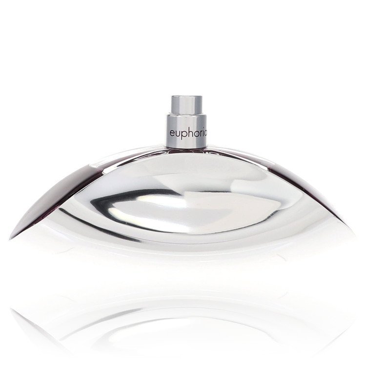 Euphoria Eau De Parfum Spray (Tester) By Calvin Klein - Giftsmith