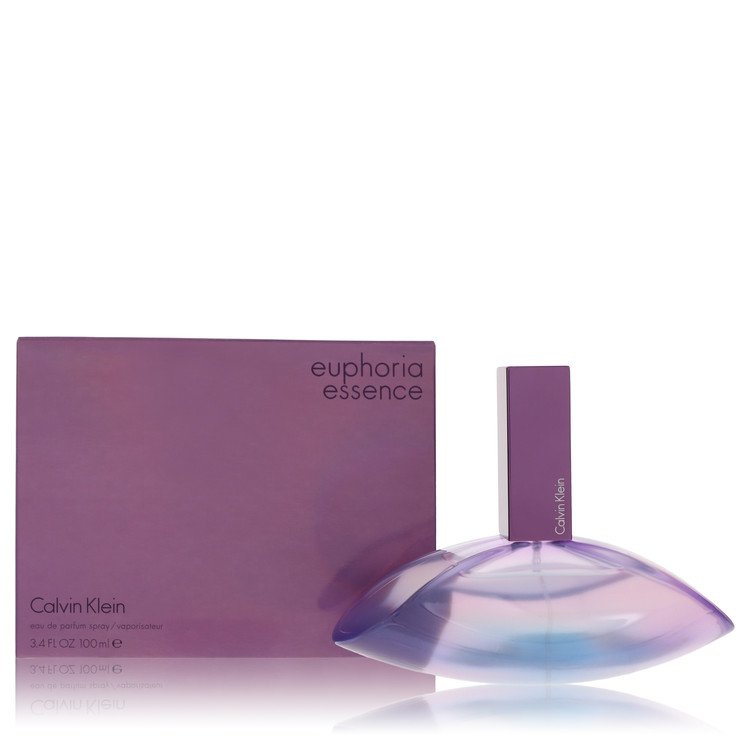 Euphoria Essence Eau De Parfum Spray By Calvin Klein - Giftsmith