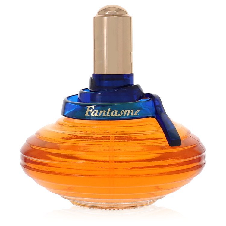 Fantasme Eau De Toilette Spray (Tester) By Ted Lapidus - Giftsmith