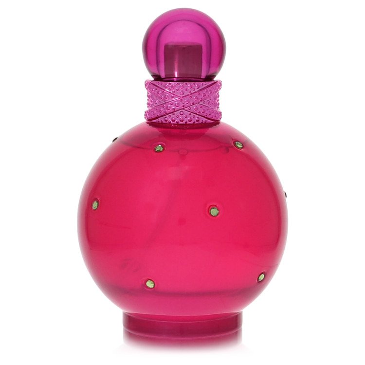 Fantasy Eau De Parfum Spray (Tester) By Britney Spears - Giftsmith