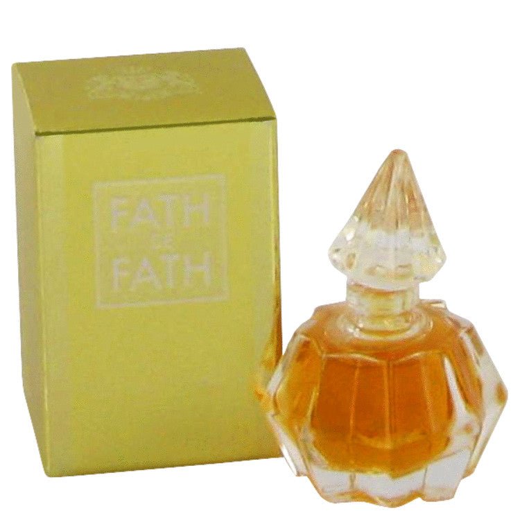Fath De Fath Mini EDT By Jacques Fath - Giftsmith