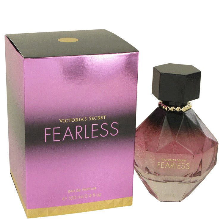 Fearless Eau De Parfum Spray By Victoria&#39;s Secret - Giftsmith