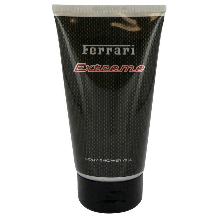 Ferrari Extreme Shower Gel By Ferrari - Giftsmith