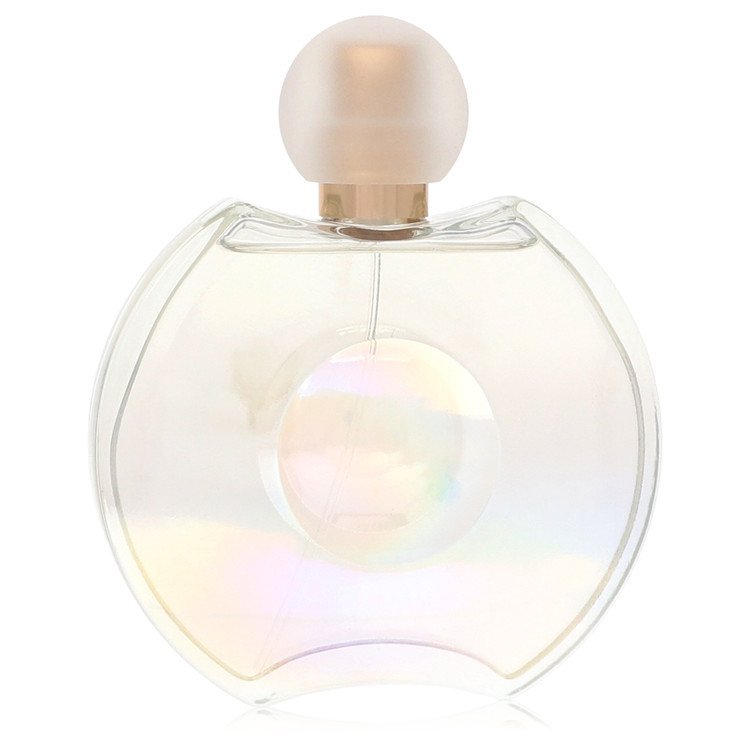 Forever Elizabeth Eau De Parfum Spray (Tester) By Elizabeth Taylor - Giftsmith
