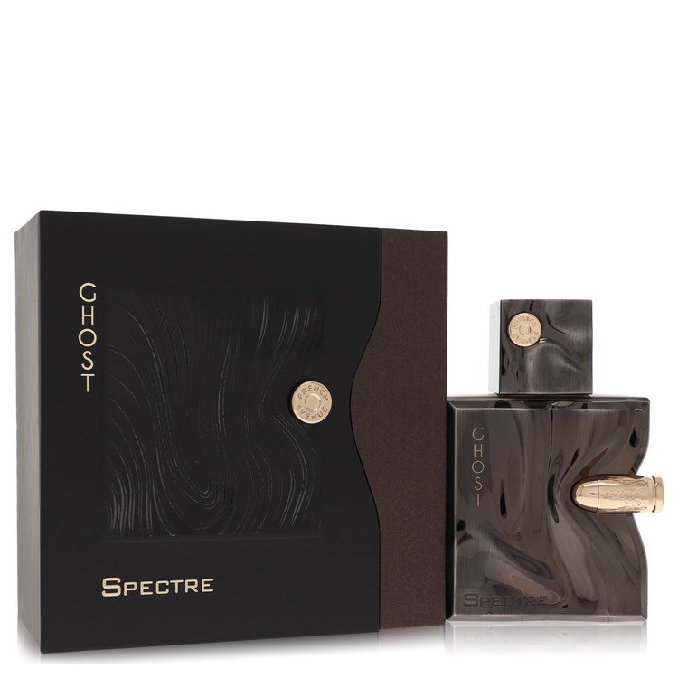 Fragrance World Spectre Ghost Eau De Parfum Spray By Fragrance World - Giftsmith