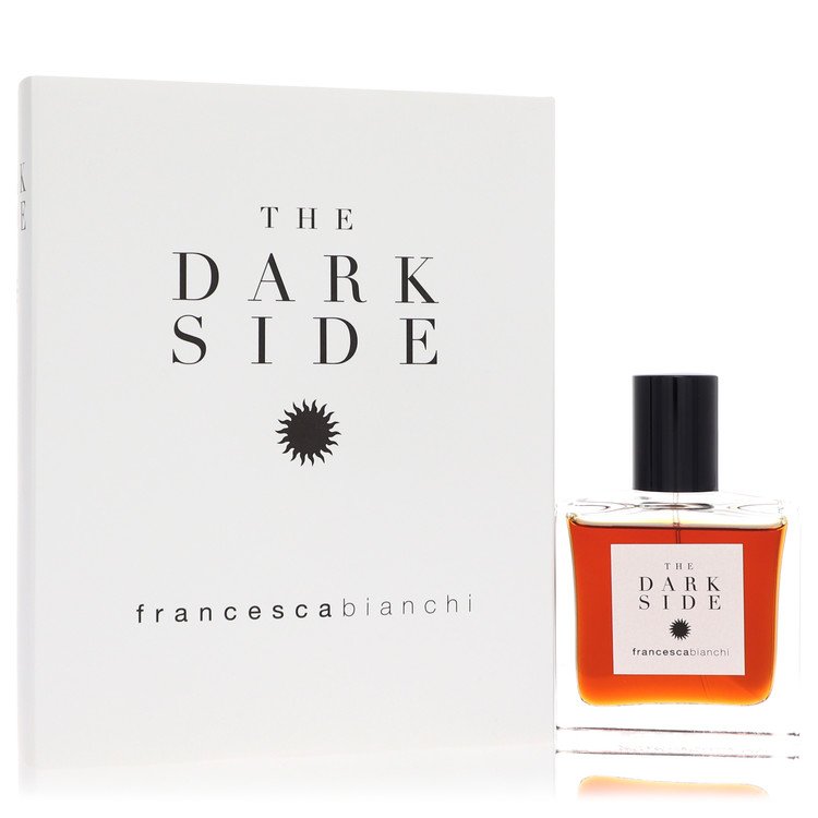 Francesca Bianchi The Dark Side Extrait De Parfum Spray (Unisex) By Francesca Bianchi - Giftsmith