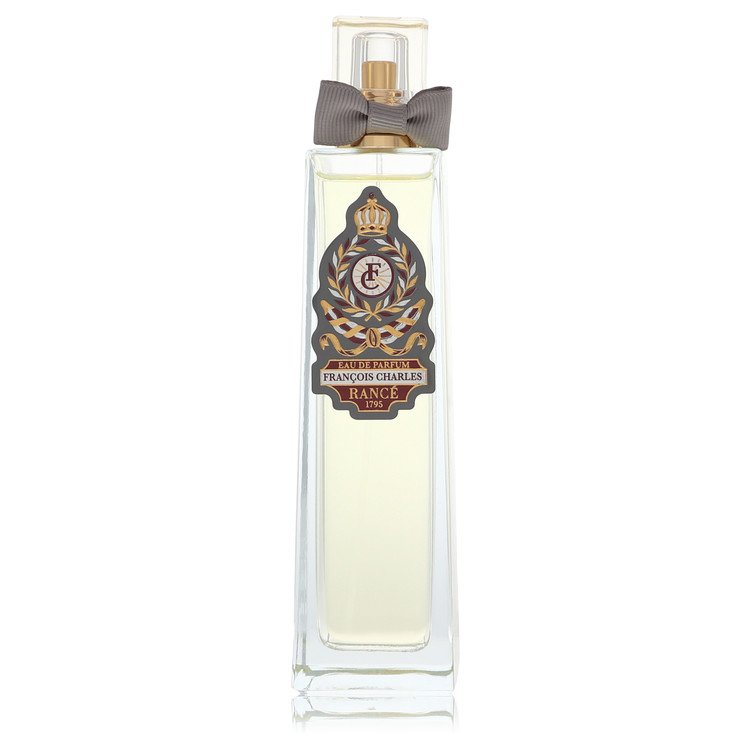 Francois Charles Eau De Parfum Spray (Tester) By Rance - Giftsmith