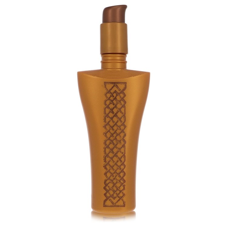 Frenzy Body Lotion By Nicole Miller - Giftsmith