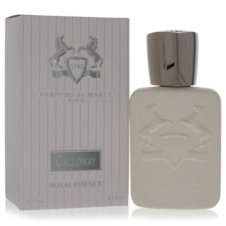 Galloway Eau De Parfum Spray By Parfums de Marly - Giftsmith