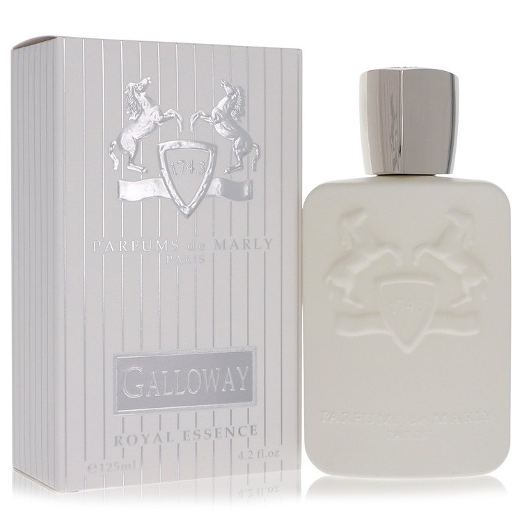 Galloway Eau De Parfum Spray By Parfums de Marly - Giftsmith