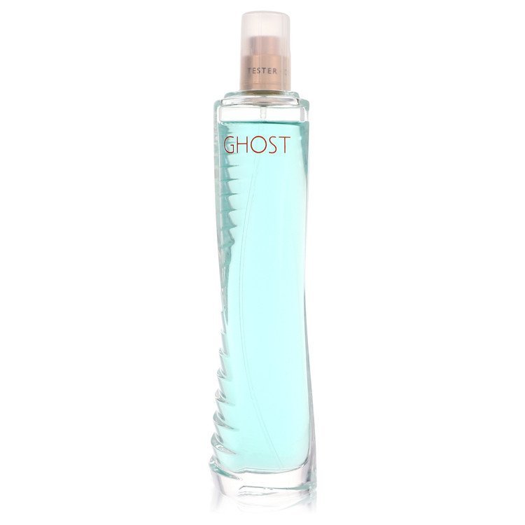 Ghost Captivating Eau De Toilette Spray (Tester) By Tanya Sarne - Giftsmith