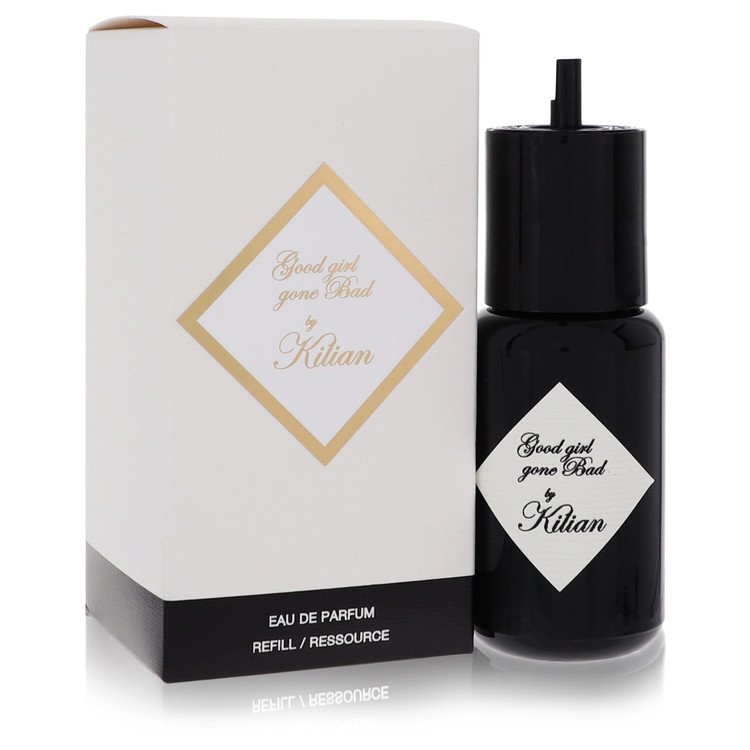 Good Girl Gone Bad Eau De Parfum Refill By Kilian - Giftsmith