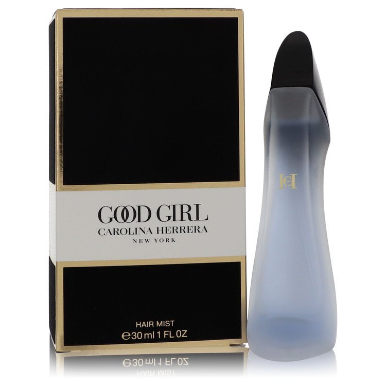 Good Girl Hair Mist By Carolina Herrera - Giftsmith