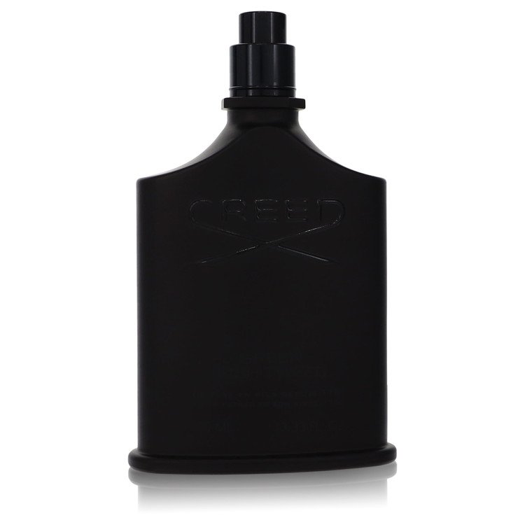 Green Irish Tweed Eau De Parfum Spray (Tester) By Creed - Giftsmith