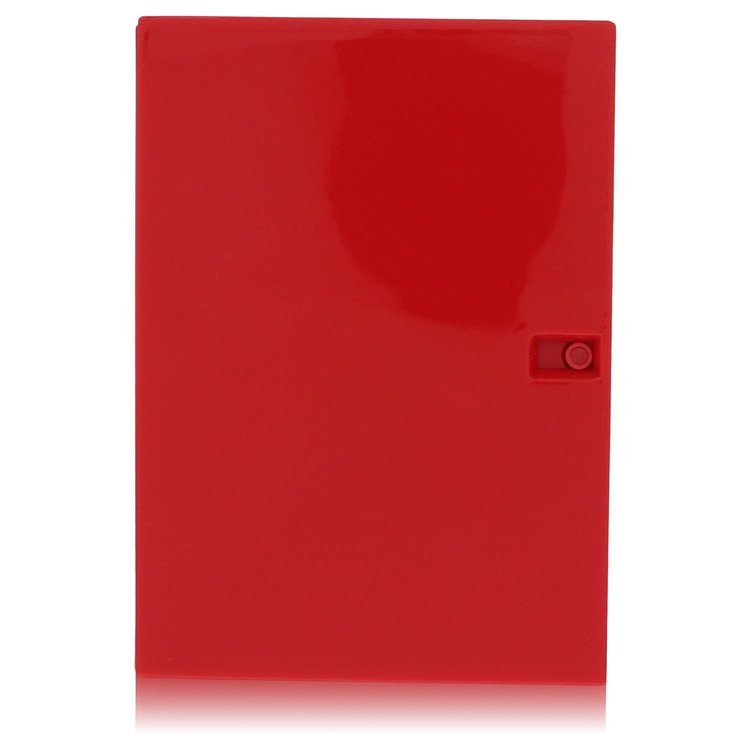 Gucci Rush Eau De Toilette Spray (Tester) By Gucci - Giftsmith