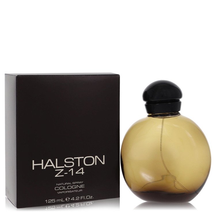 Halston Z-14 Cologne Spray By Halston - Giftsmith