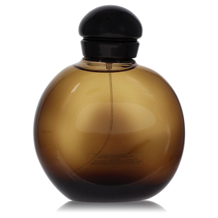 Halston Z-14 Cologne Spray (Tester) By Halston - Giftsmith
