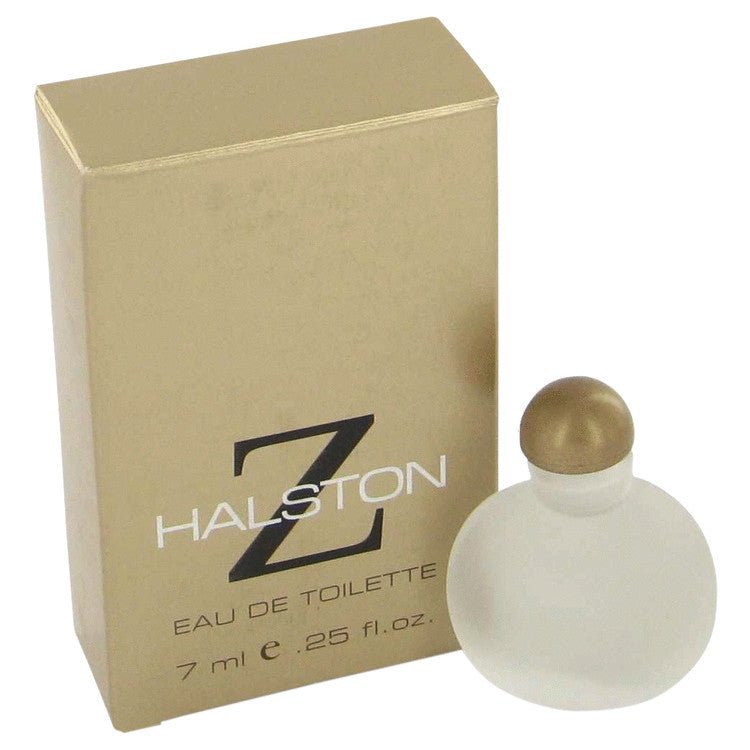 Halston "z" Mini EDT By Halston - Giftsmith