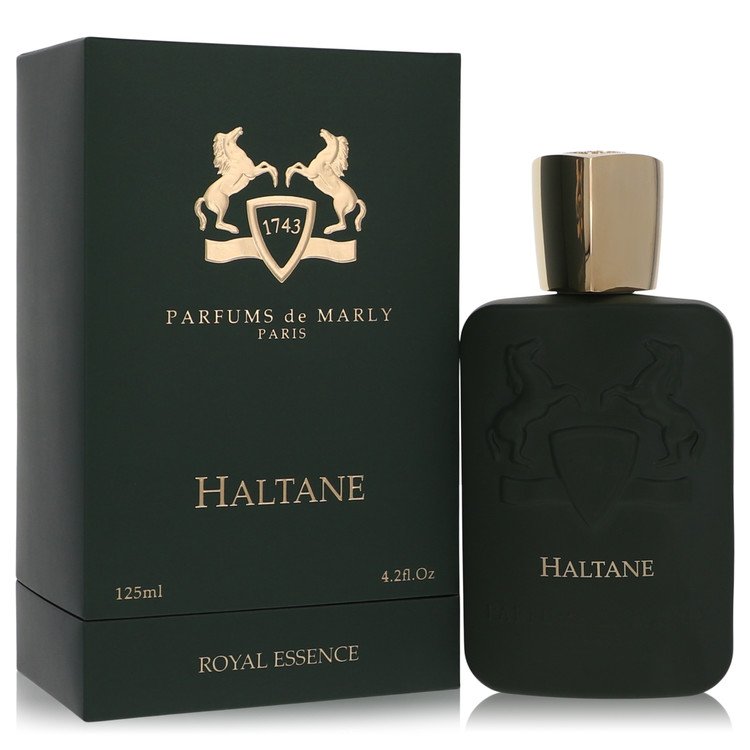Haltane Royal Essence Eau De Parfum Spray By Parfums De Marly - Giftsmith