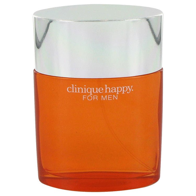 Happy Cologne Spray (unboxed) By Clinique - Giftsmith