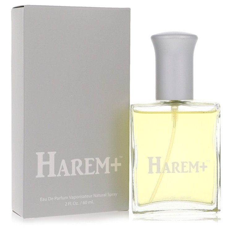 Harem Plus Eau De Parfum Spray By Unknown - Giftsmith