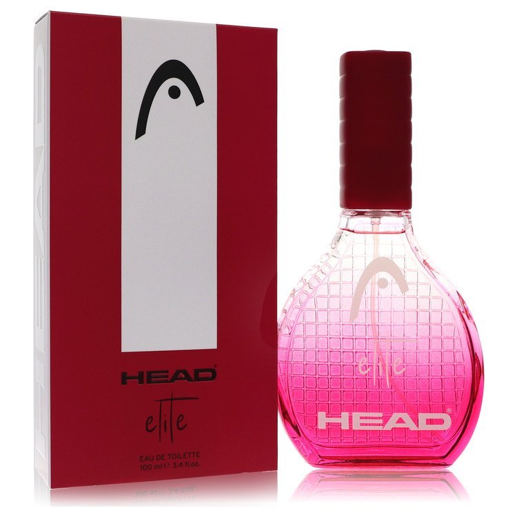 Head Elite Eau De Toilette Spray By Head - Giftsmith