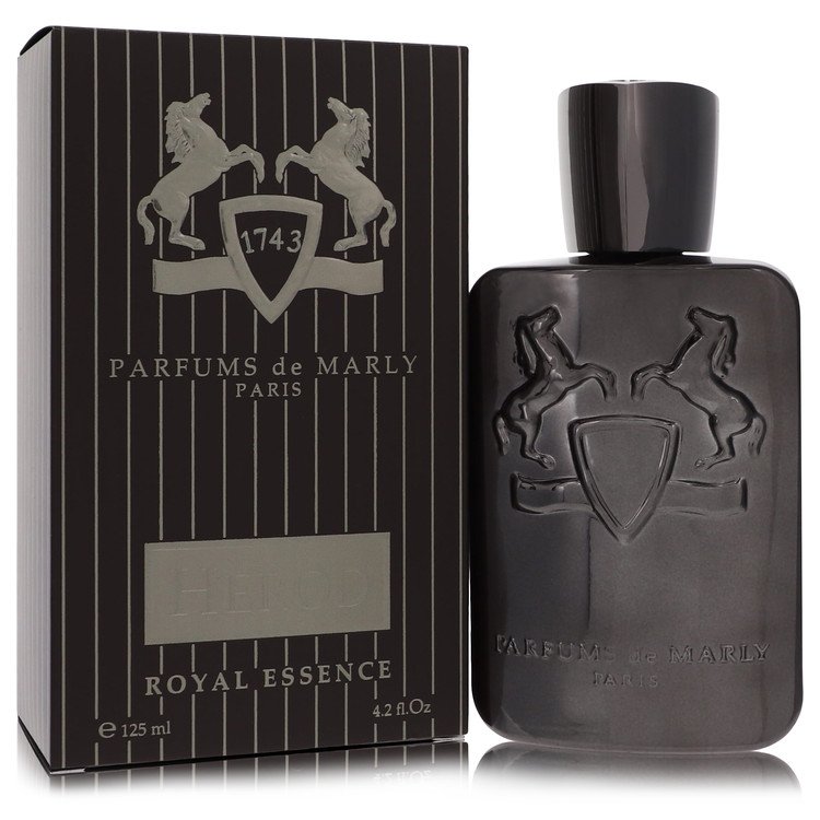 Herod Eau De Parfum Spray By Parfums de Marly - Giftsmith