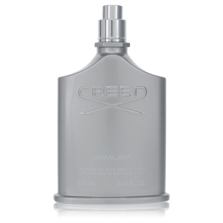 Himalaya Eau De Parfum Spray (Unisex Tester) By Creed - Giftsmith