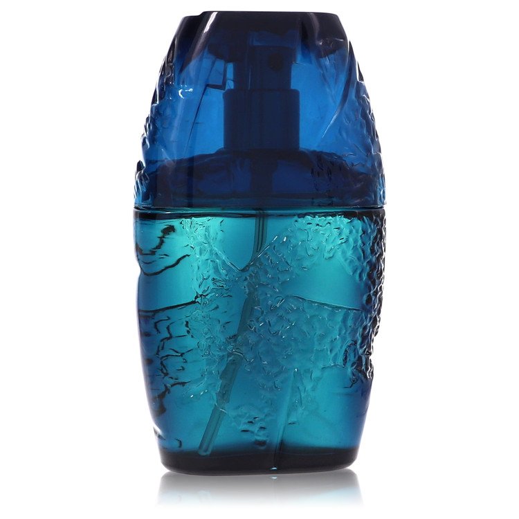 Horizon Eau De Toilette Spray (unboxed) By Guy Laroche - Giftsmith