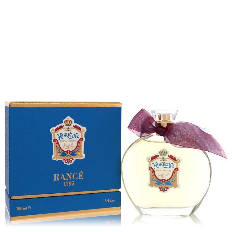 Hortense Eau De Parfum Spray By Rance - Giftsmith