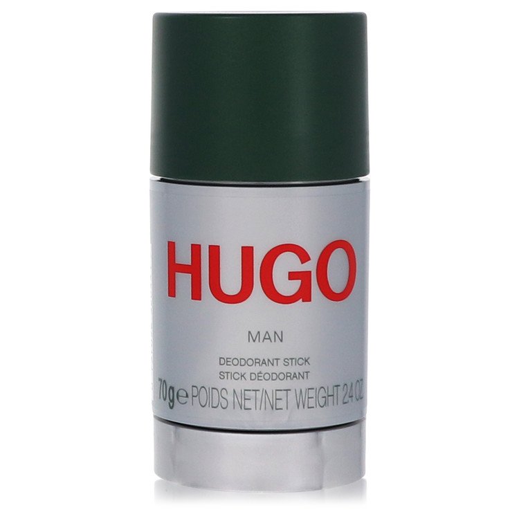 Hugo Deodorant Stick By Hugo Boss - Giftsmith