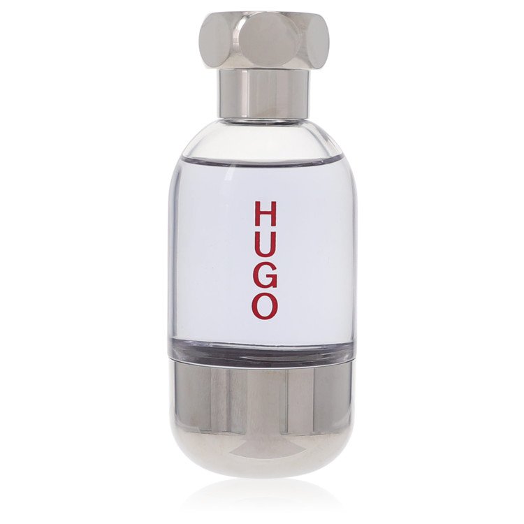 Hugo Element After Shave (unboxed) By Hugo Boss - Giftsmith