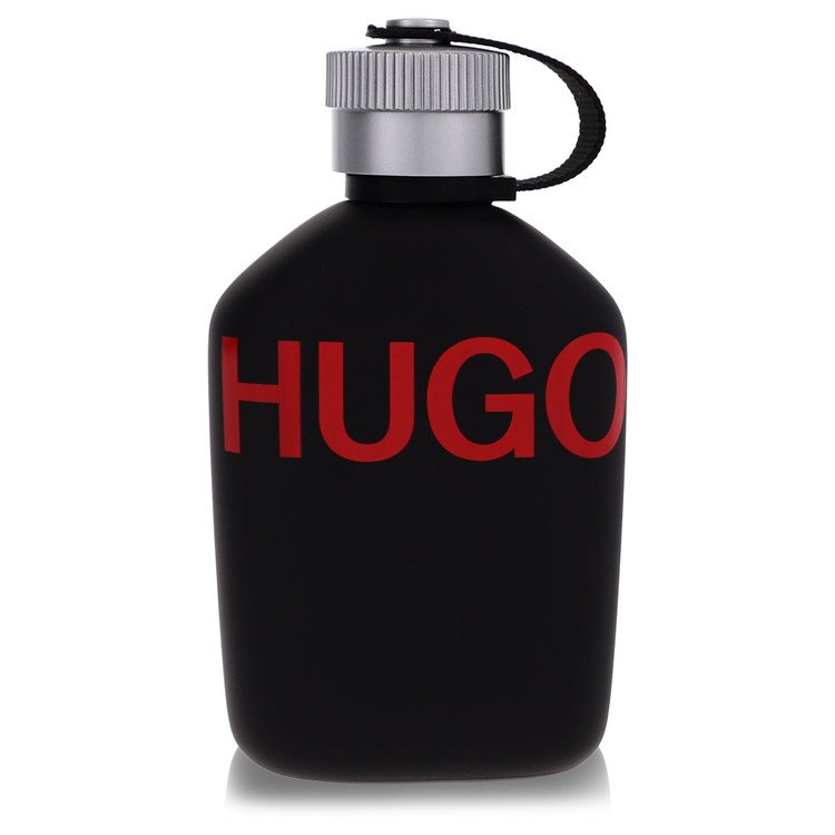 Hugo Just Different Eau De Toilette Spray (Tester) By Hugo Boss - Giftsmith