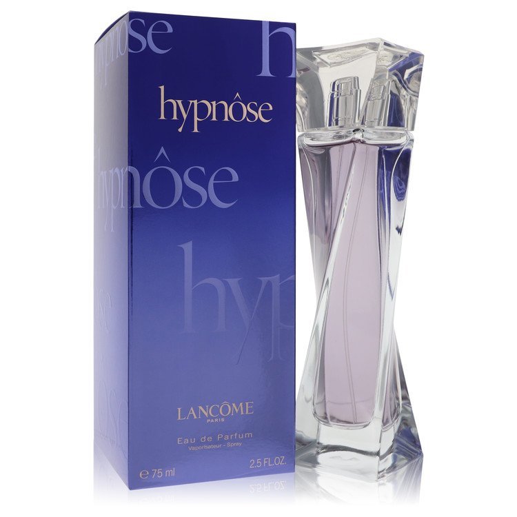 Hypnose Eau De Parfum Spray By Lancome - Giftsmith