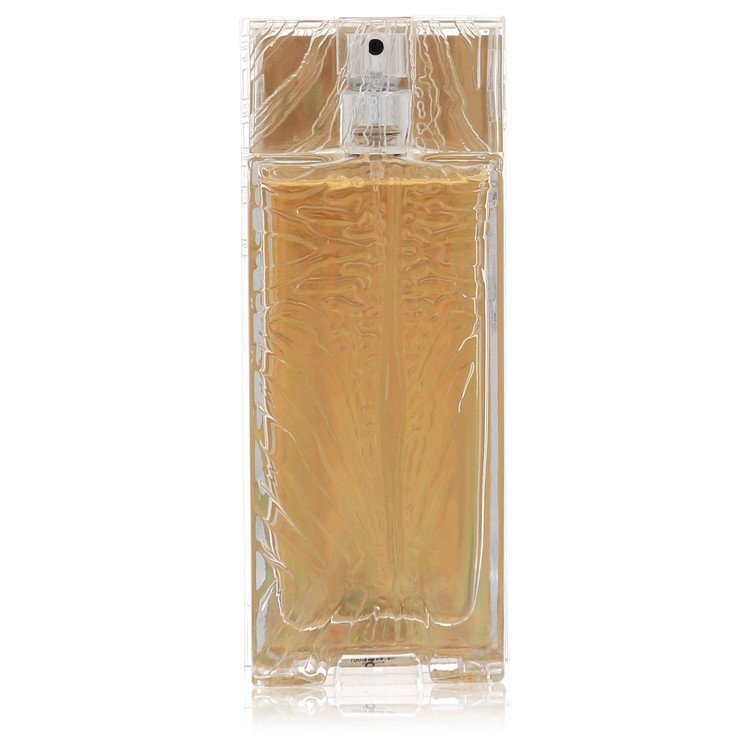 I Love Her Eau De Toilette Spray (Tester) By Roberto Cavalli - Giftsmith