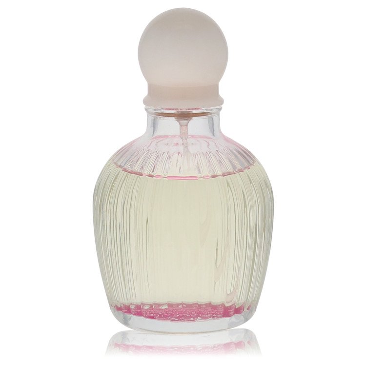 Icarly Iglam Eau De Parfum Spray (Tester) By Nickelodeon - Giftsmith