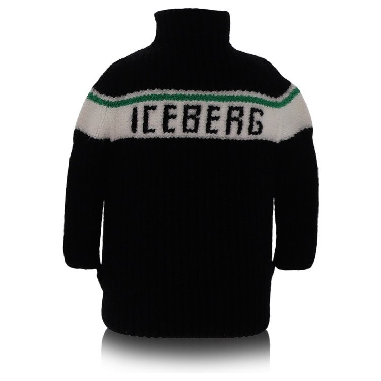 Iceberg Since 1974 Eau De Parfum Spray By Iceberg - Giftsmith