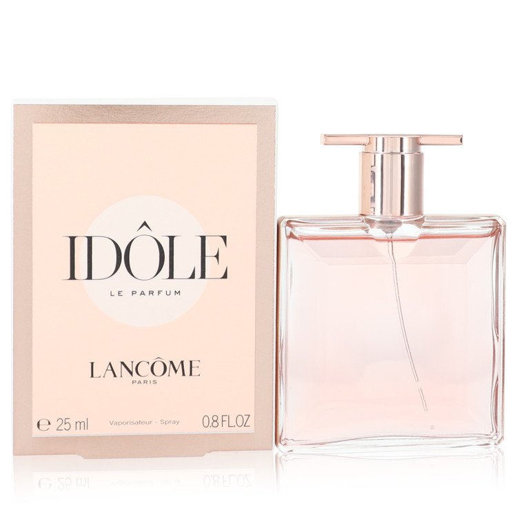 Idole Mini EDP By Lancome - Giftsmith