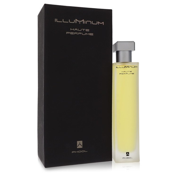 Illuminum Phool Eau De Parfum Spray By Illuminum - Giftsmith