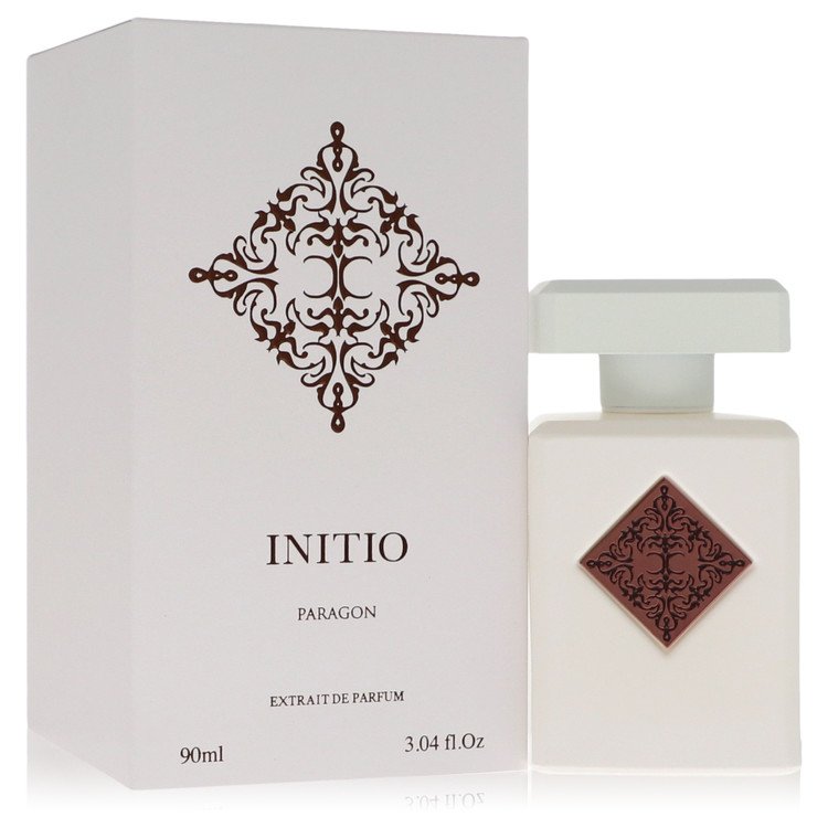 Initio Paragon Extrait De Parfum (Unisex) By Initio Parfums Prives - Giftsmith
