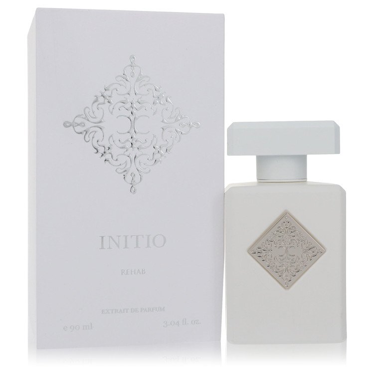 Initio Rehab Extrait De Parfum (Unisex) By Initio Parfums Prives - Giftsmith