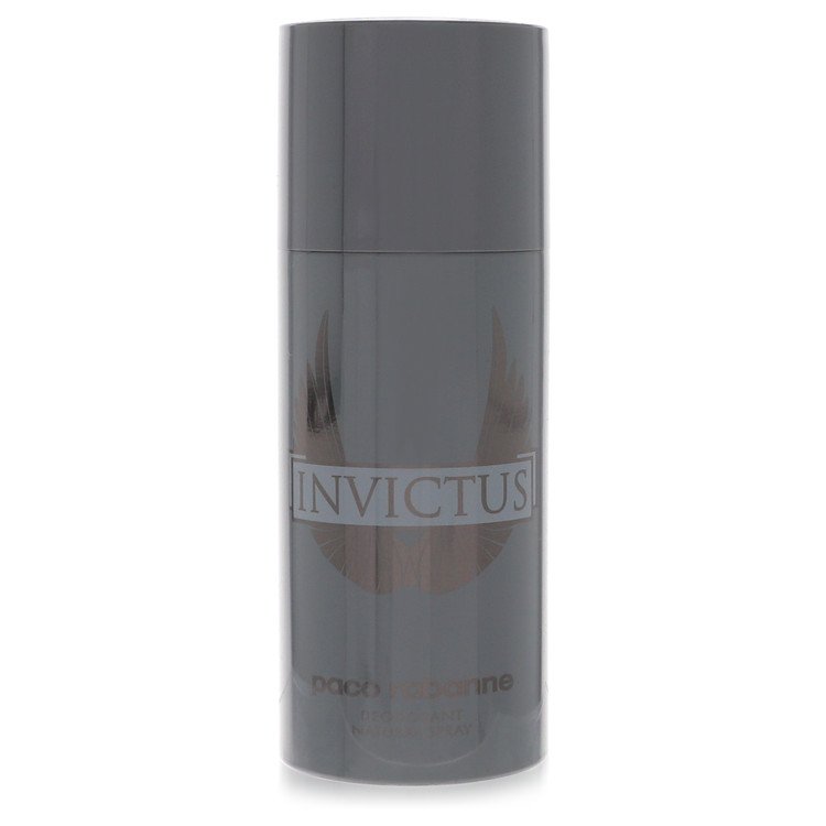 Invictus Deodorant Spray By Paco Rabanne - Giftsmith