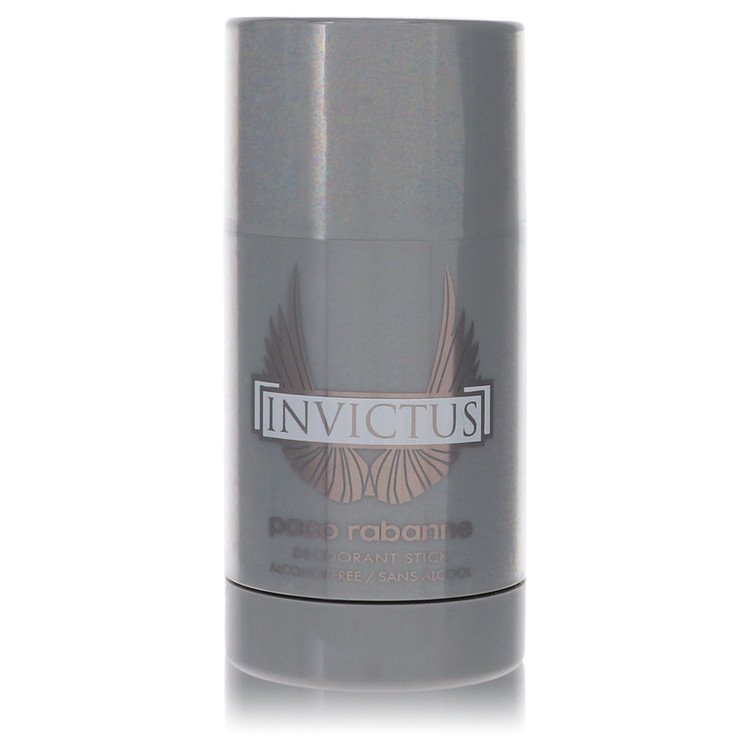 Invictus Deodorant Stick By Paco Rabanne - Giftsmith